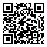 read修复工具下载白色版赚钱版修改版永久VIP约会版