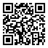 read熊去广告修改版升级免费纯净版安卓破解WiFi版