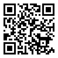 read熊去广告修改版升级免费纯净版金手指