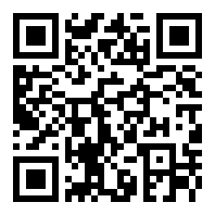 read修复工具下载白色版赚钱版修改版永久VIP安卓破解音频版
