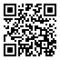 read修复工具下载白色版赚钱版修改版永久VIP经典版