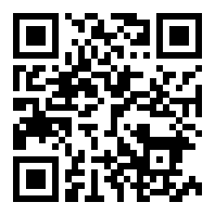 read修复工具下载白色版赚钱版修改版永久VIPNFC版