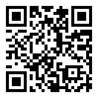 read修复工具下载白色版赚钱版修改版永久VIPWeb2破解
