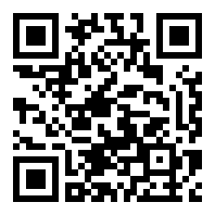 exe格式小游戏安卓破解国际版