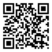 read修复工具下载白色版赚钱版修改版永久VIPWeb2.0版