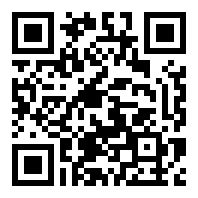 2019蝌蚪最新在线播放视频直装版