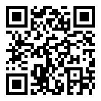 deepnude破解版微信版