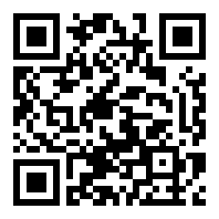 qq西游战士技能会员版
