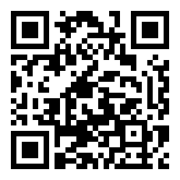 read修复工具下载白色版赚钱版修改版永久VIP正版