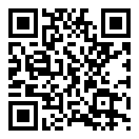 deepnude破解版精简版