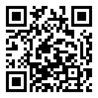 read修复工具下载白色版赚钱版修改版永久VIP绿色版