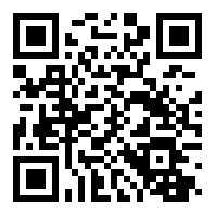 read修复工具下载白色版赚钱版修改版永久VIP无广
