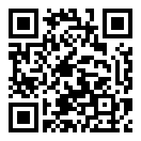 read修复工具下载白色版赚钱版修改版永久VIP安卓破解3G版