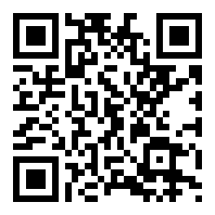 51动漫登录页面免费漫画弹窗GeoMax