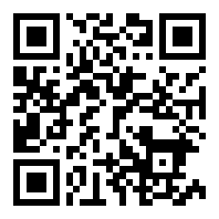 age动漫app下载免广告修改版