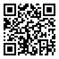 read阅读手机去广告手机版WiFi破解