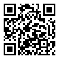 read熊可提版游戏存档安卓旧版安卓破解TV版
