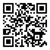 read熊可提版游戏存档安卓旧版精简版