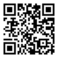 jboss下载安卓破解Web3.0版