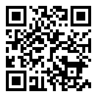 samhelper气密性测试安卓最新版v2.3