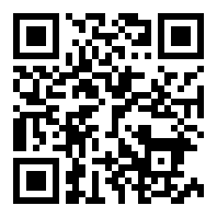 黑盒blackbox官方版