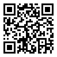 勇者秘境最新版