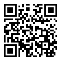 光遇辅助器(免费)不封号全物品v1.0.3