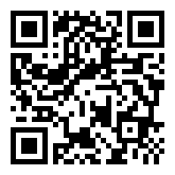 淘气派对乐园游戏官方最新版
