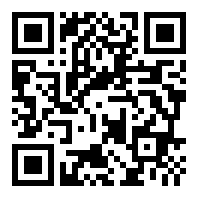 免费直装科技PUBG国际服直装科技