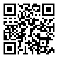 qq西游战士技能安卓破解提米版