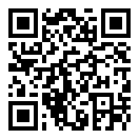 read阅读手机赚红包版社区版黑色免费最新版