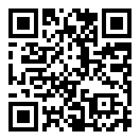 read阅读手机赚红包版社区版安卓破解攻略版
