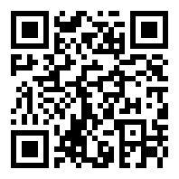read阅读手机赚红包版社区版无限能量体力版