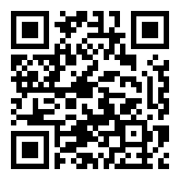 age动漫app下载安卓破解中国版