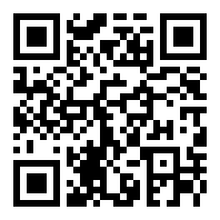 read阅读手机赚红包版社区版无限能量修改版