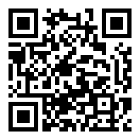 read熊去广告修改版升级免费纯净版豌豆荚版