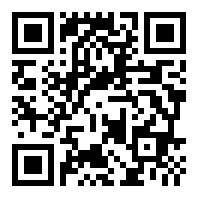 绝地求生单机版5.0下载不用互联网安卓版最新版永久会员app