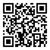 百战斗斗堂无限币