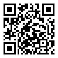 read阅读手机赚红包版社区版安卓破解内购版