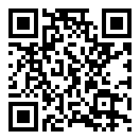 小小追书app下载2021最新版NicheGeo