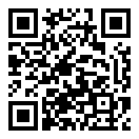read熊去广告修改版升级免费纯净版手机破解