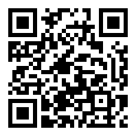 51漫画免费永久VIP破解版下载安卓版下载4G版