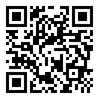read阅读手机赚红包版社区版安卓破解无付费版
