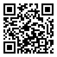 btа√天堂中文在线官网WiFi破解