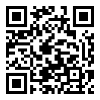 elevator电梯女孩像素游戏冷狐版Web1破解