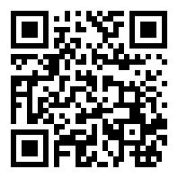 航海王燃烧意志破解版V6.1绿色版汉化版