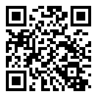 2019蝌蚪最新在线播放视频小说攻略