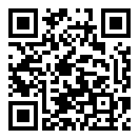 excel表格下载安卓安装版