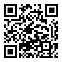excel表格下载安卓破解图片版