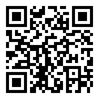 read熊去广告修改版升级免费纯净版音频版